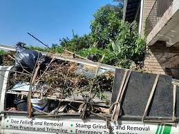 Best Same-Day Junk Removal Services  in Union, KY