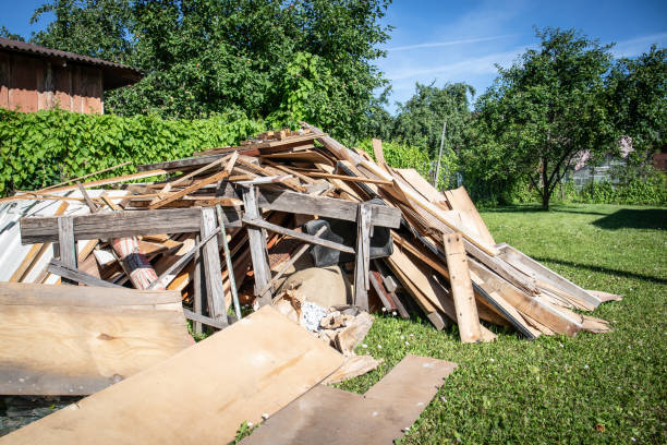 Best Carpet Removal and Disposal  in Union, KY