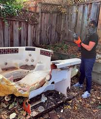 Best Foreclosure Cleanout  in Union, KY